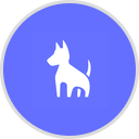 ITMS Telecom Services