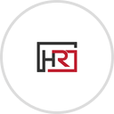 Ito logo