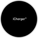 ITO Charge