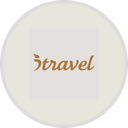iTravel