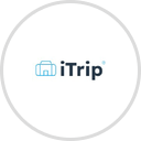 iTrip