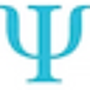 I Trust Wellness Group