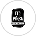 Pinsa