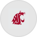 Washington State University logo