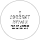 It's a Current Affair