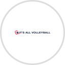 Its All Volleyball