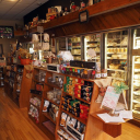 It's By The Spoonful logo