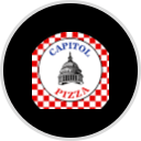 Capitol Pizza