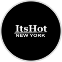 How to Contact Your ItShot (2025) | Chargeback