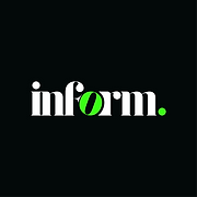 ItsInform