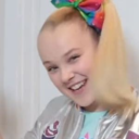 JoJo Siwa