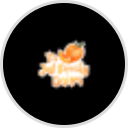 It's Just Peachy Dessert Shop