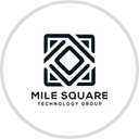 Its Magic Day Spa And Salon logo