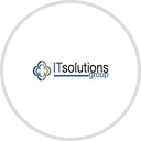 ITSolutions Group