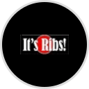 It's Ribs