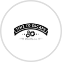 It’s Time to Escape