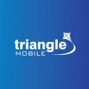 Triangle Mobile