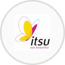 Itsu