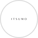 ITSUMO logo