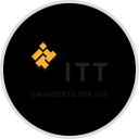 ITT Inc.