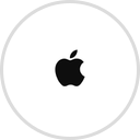 Apple Inc.