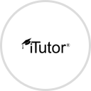 iTutor.com