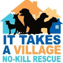 ITV (Independent Television)