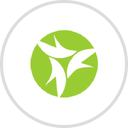 Itworksglobal logo
