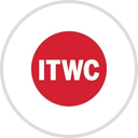 IT World Canada logo