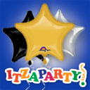 It’s A Party Store