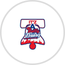 It’s a Philly Thing