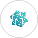 Iucr - International Union Of Crystallography logo