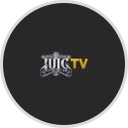 IUIC TV, Kweli TV