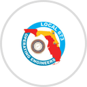 International Union of Operating Engineers Local 673