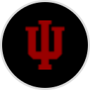 ID Photo-Passport Photo maker