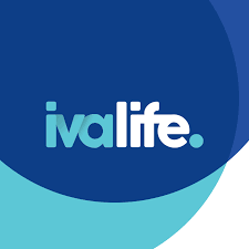 IVA Life - Finance