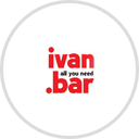Ivan Bar