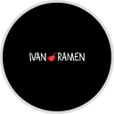 Ivan Ramen
