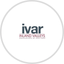 IVAR