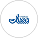 Ivar's Seafood