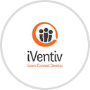 Iventiv