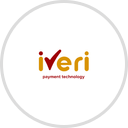 iVeri Payment Technologies