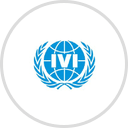 ivi.int Logo