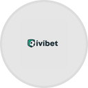 Ivibet