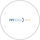 Ivirma