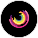 Ivizia Products logo