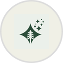 Ivory Pines Cleaning