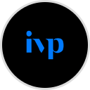 IVP