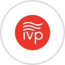 IVP (InterVarsity Press) logo