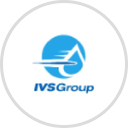 IVS Group